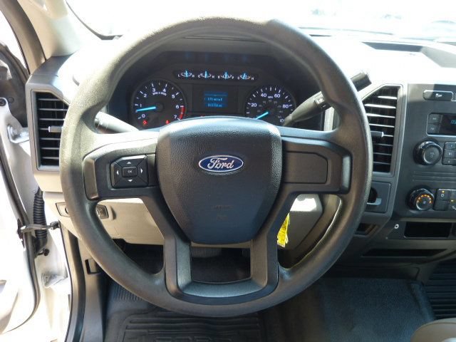 Used 2019 Ford F250 XL RWD image 24