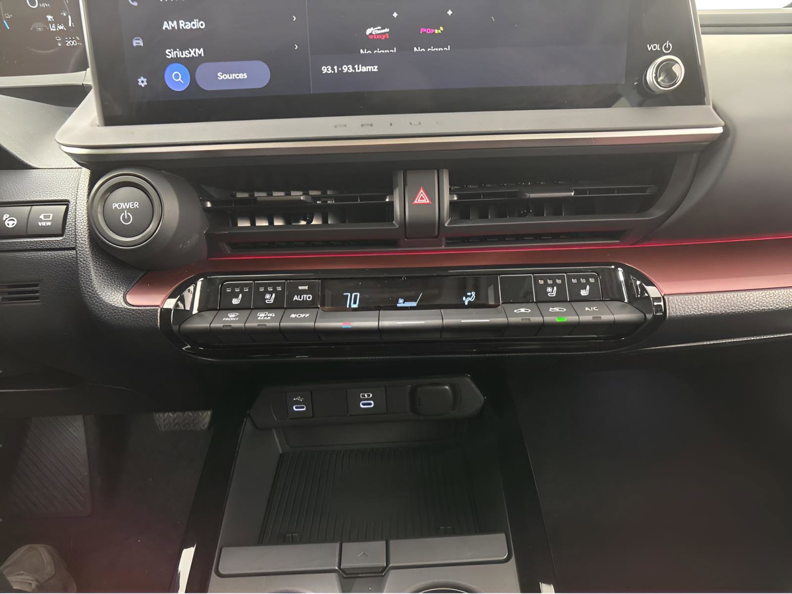 New 2026 Toyota Prius Plug-In Hybrid image 22