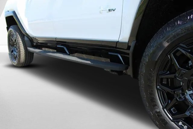 New 2025 GMC Hummer EV 2X image 39