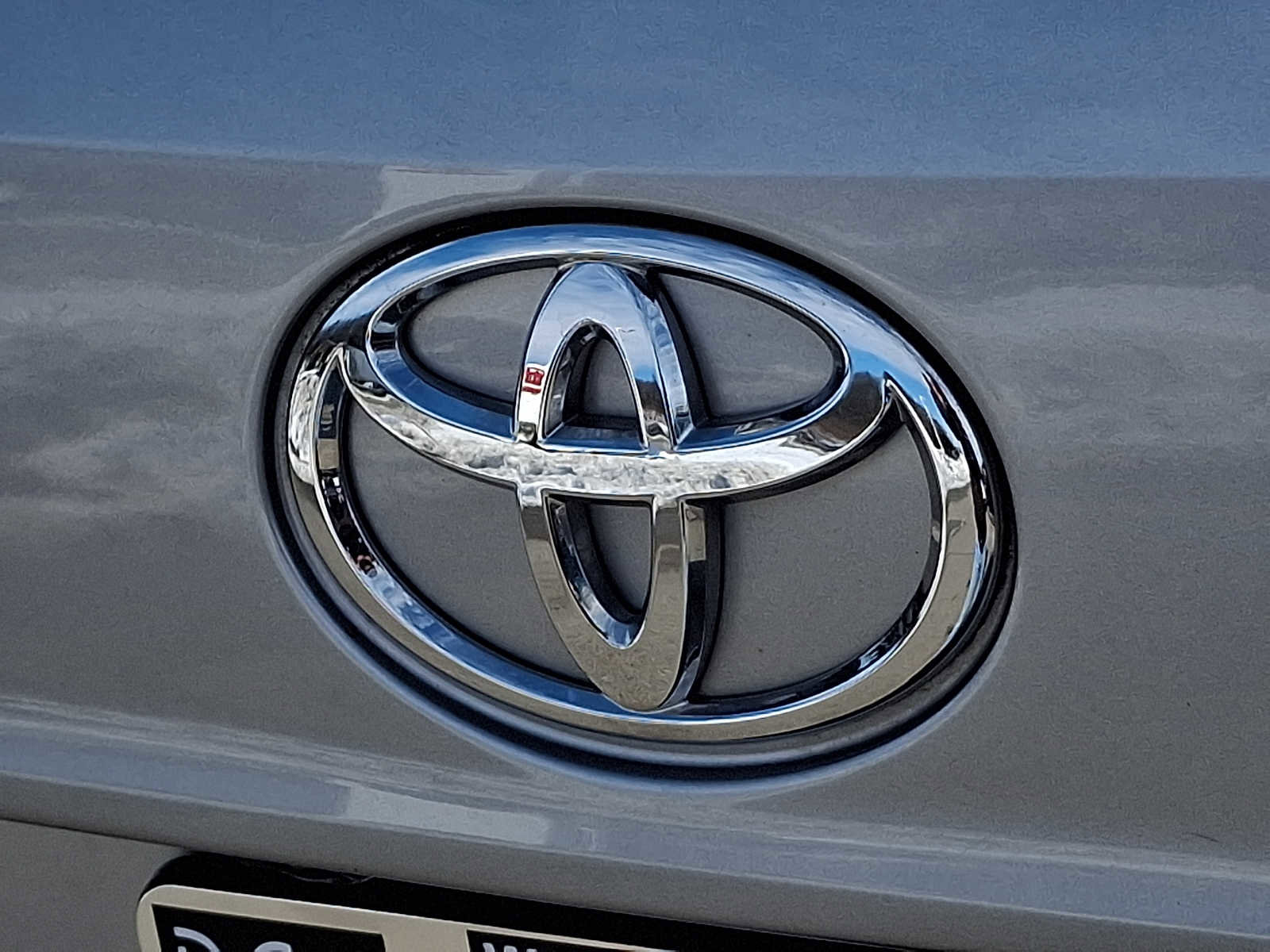 Certified 2022 Toyota Highlander XLE image 35