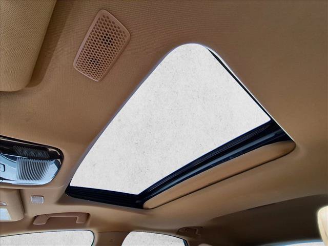 Used 2026 Lexus NX 350h FWD w/ Accessory Package (2T) image 15
