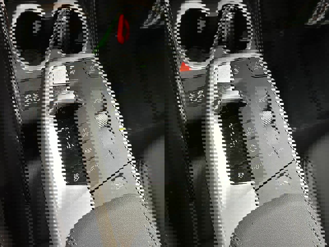 Used 2025 BMW X1 xDrive28i image 20