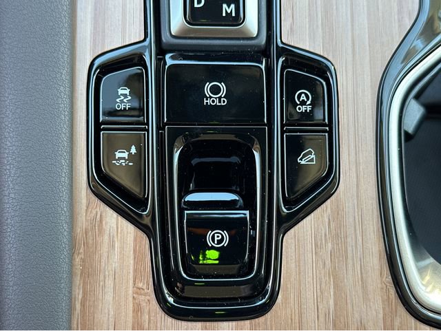 New 2026 Lexus RX 350 Premium Plus image 34