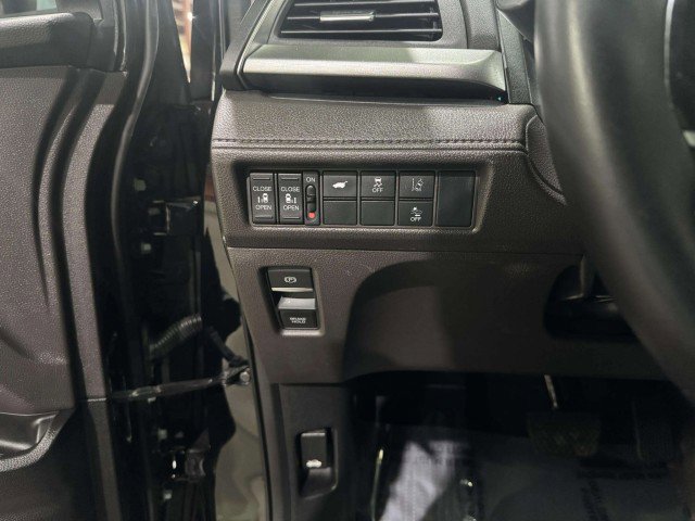 Used 2020 Honda Odyssey EX-L image 19