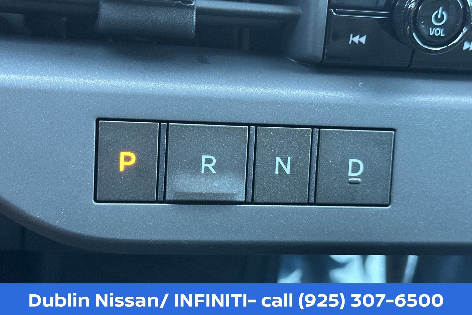 New 2026 Nissan Leaf SV+ FWD image 25