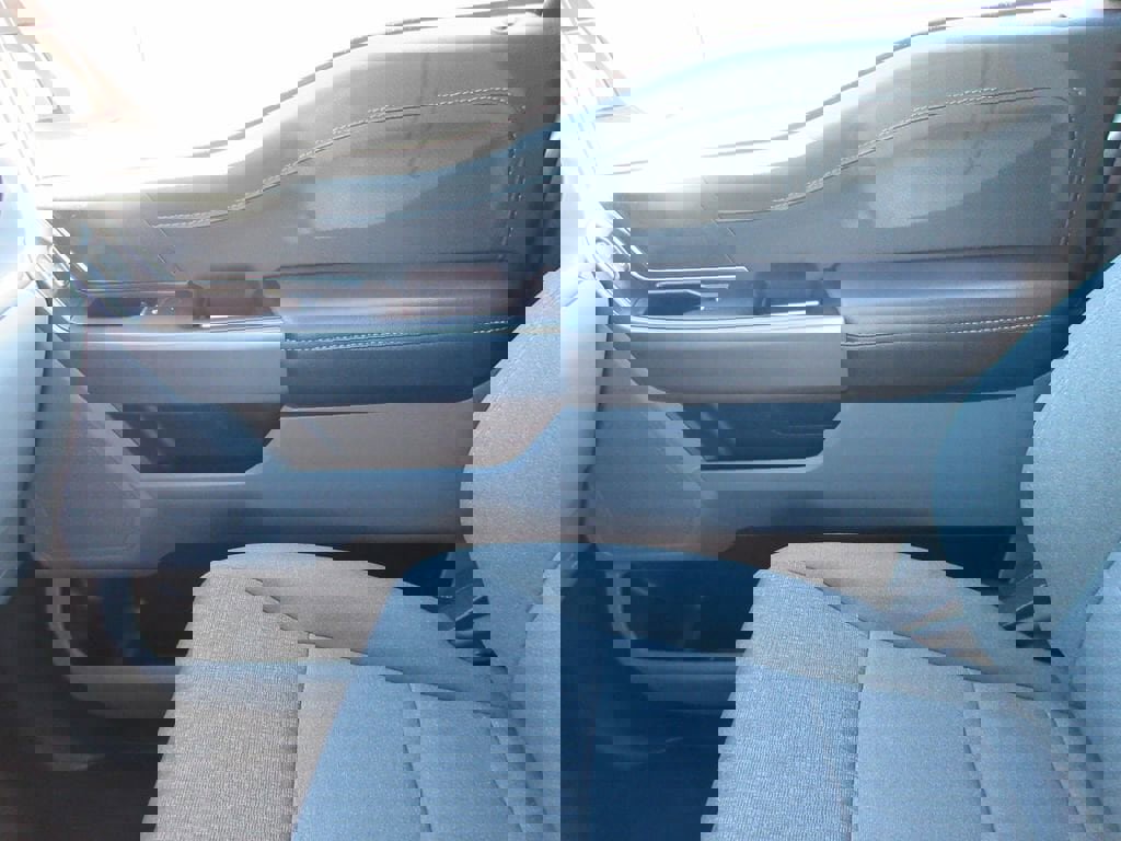 Used 2024 Ford F150 XLT image 35