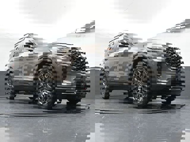 New 2026 Ford Explorer ST w/ Sun And Sound Package AWD/4WD image 24