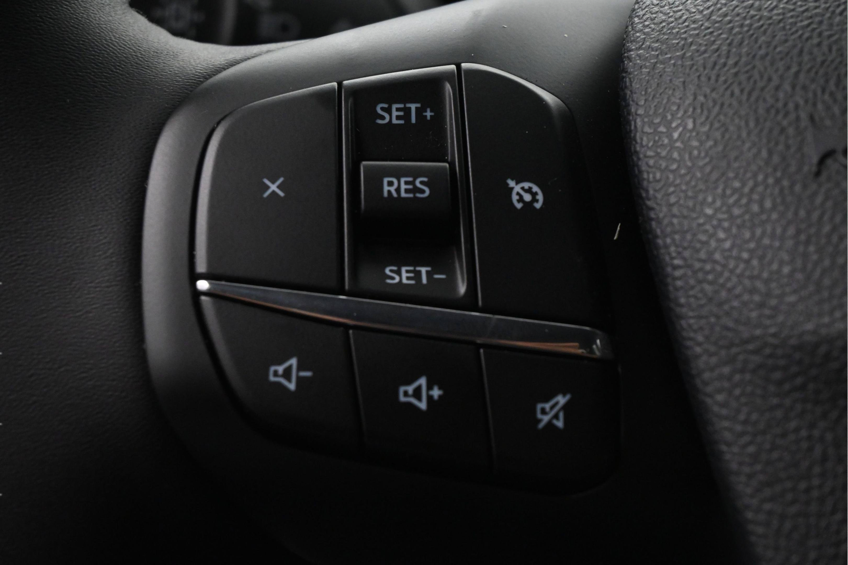 Used 2026 Ford Maverick XLT w/ XLT Luxury Package AWD/4WD image 36