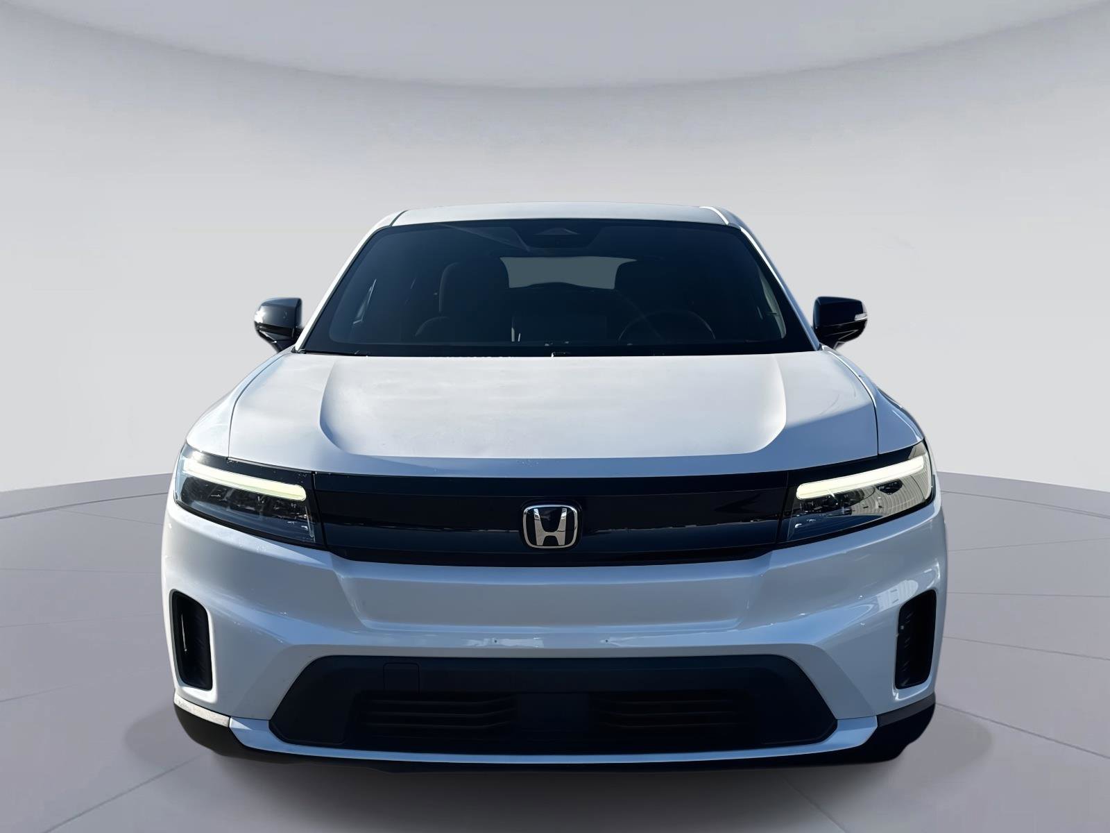 Used 2024 Honda Prologue EX image 9