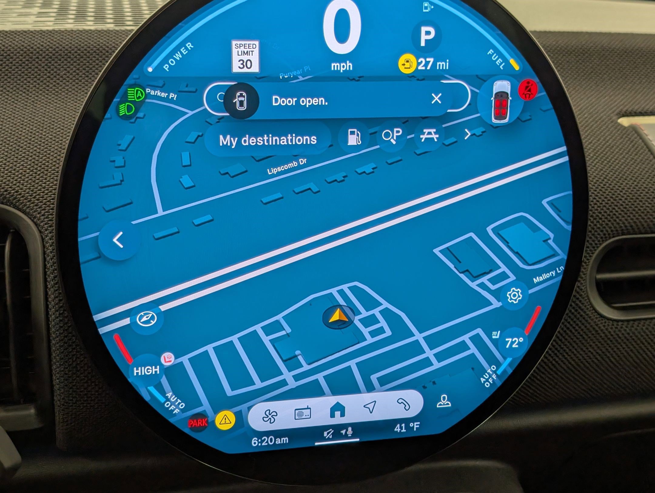 New 2026 MINI Cooper S image 23