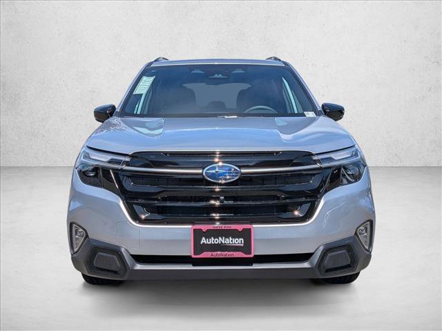 Used 2026 Subaru Forester Touring AWD/4WD image 5