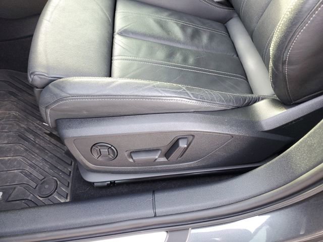 Used 2022 Audi S3 Prestige image 27