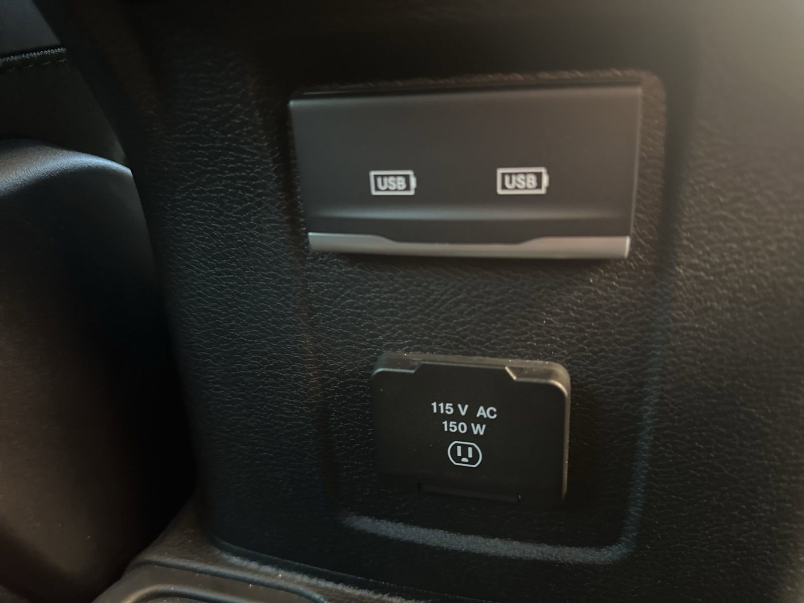 Used 2025 Jeep Wrangler Rubicon image 34