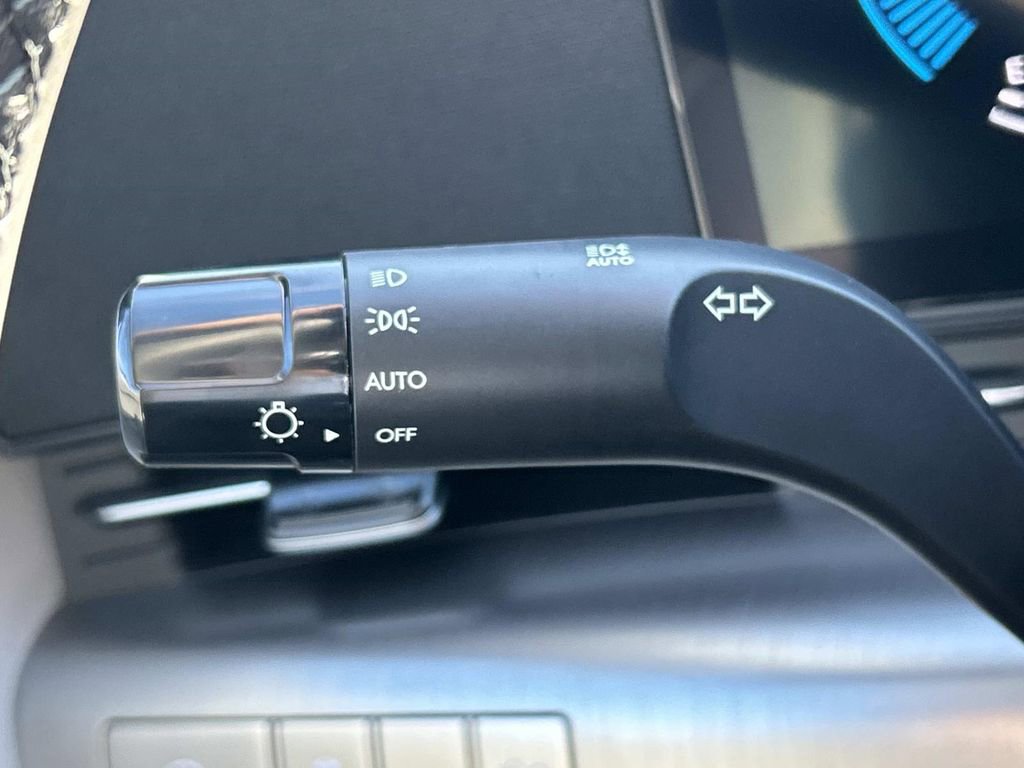 New 2026 Hyundai Kona SEL Sport image 29