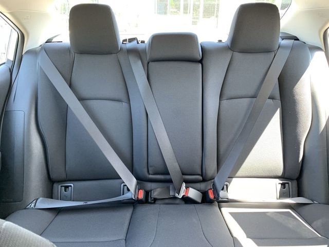 Used 2023 Toyota Corolla LE FWD image 30