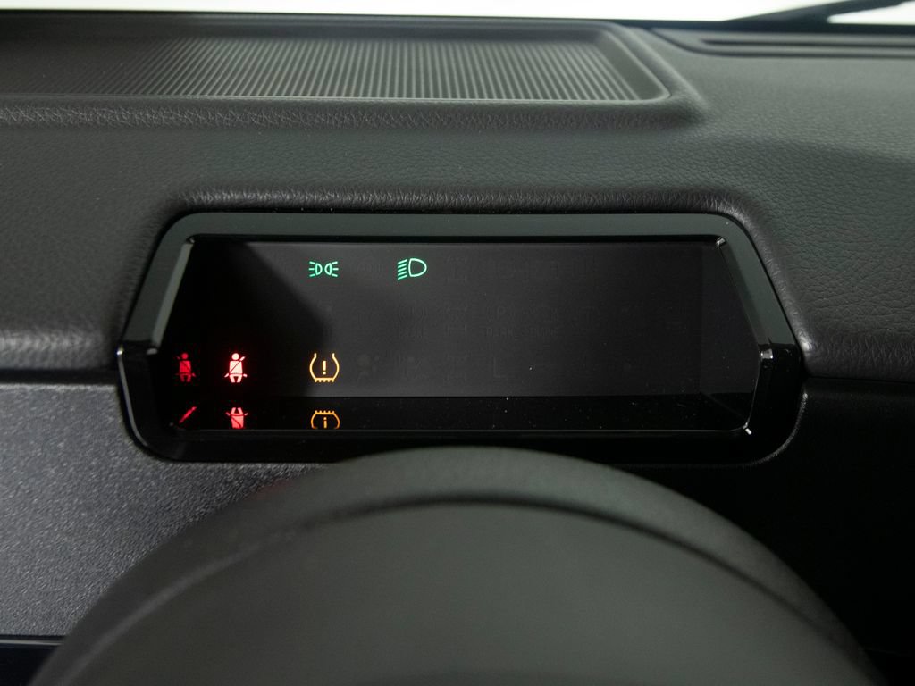 New 2026 INEOS Grenadier Station Wagon AWD/4WD image 18