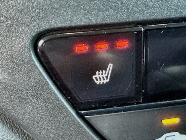 Certified 2023 Honda Accord EX image 23