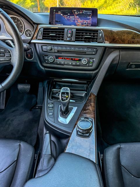 Used 2014 BMW 428i Coupe image 32