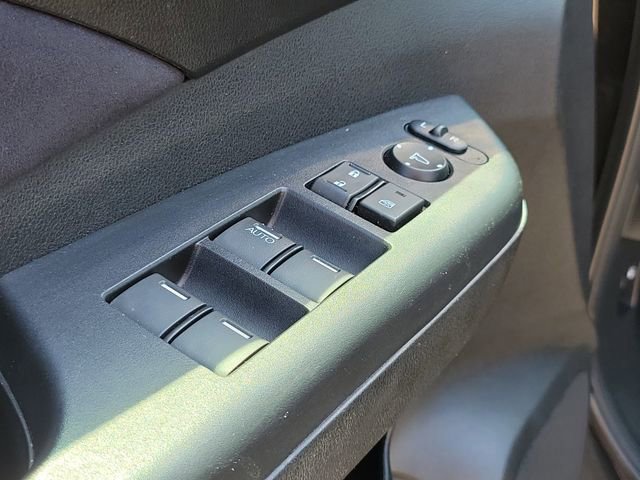 Used 2014 Honda CR-V EX image 18