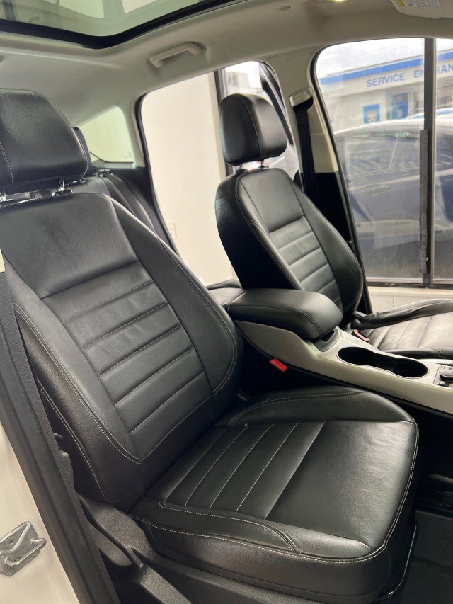 Used 2013 Ford C-MAX SEL image 13