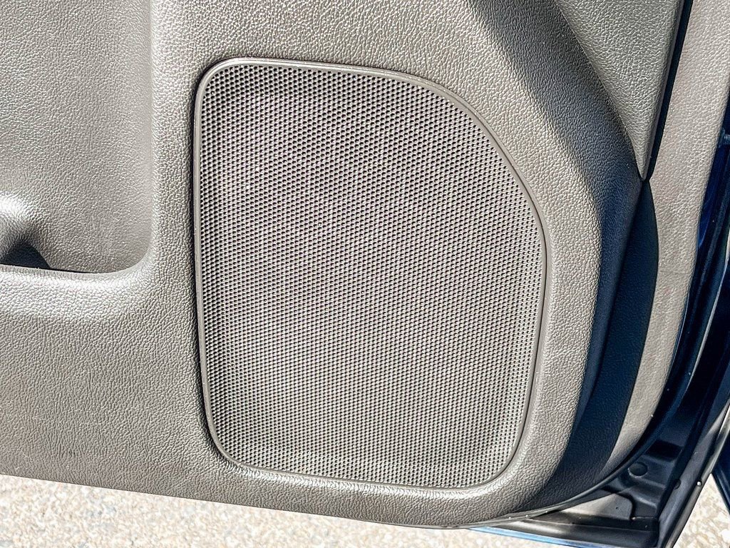 Used 2018 Chevrolet Silverado 1500 LT w/ All Star Edition image 53