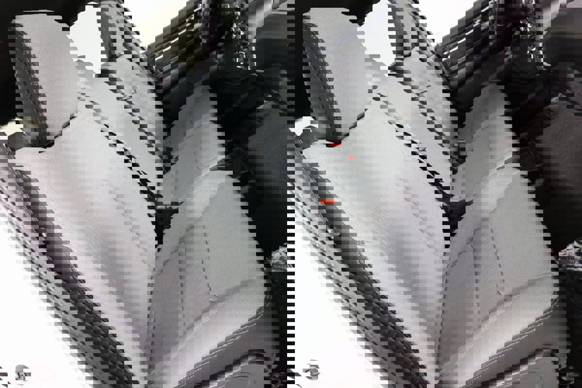 Used 2024 RAM 1500 Lone Star w/ Trailer Tow Group image 27