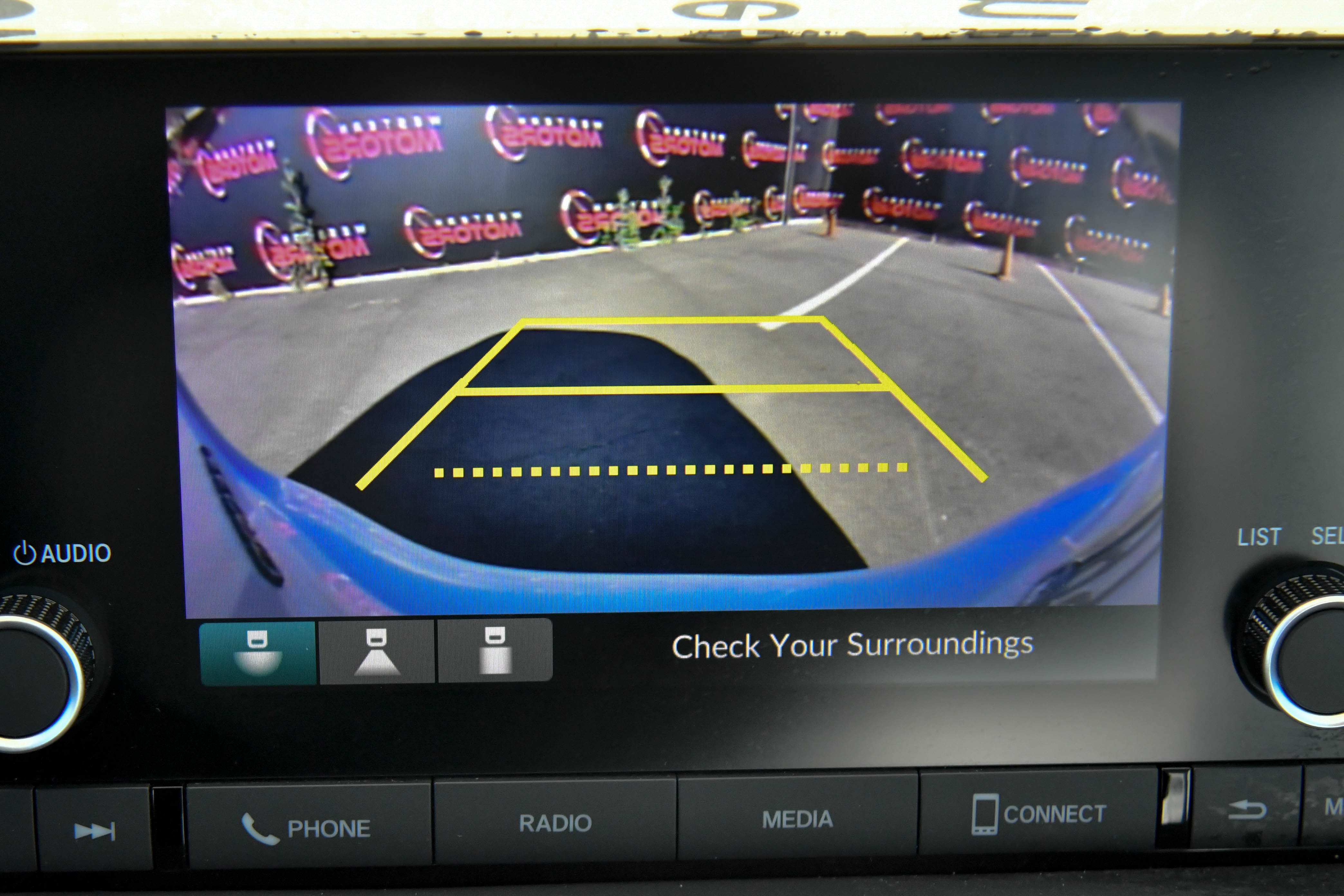 Used 2023 Honda Accord LX image 18