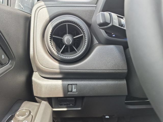 New 2026 Chevrolet Colorado Trail Boss AWD/4WD image 20