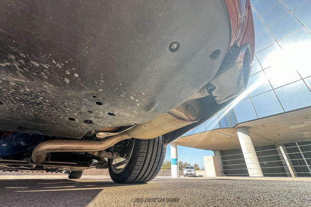 Used 2012 Jaguar XJ image 95