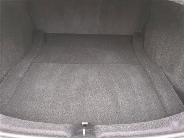 Used 2025 Tesla Model 3 Long Range RWD image 6