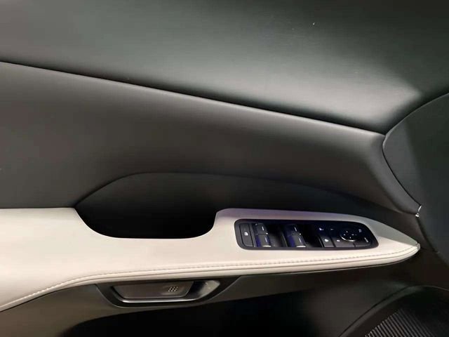 Used 2023 Lexus RX 350 Premium Plus w/ Cold Area Package image 26