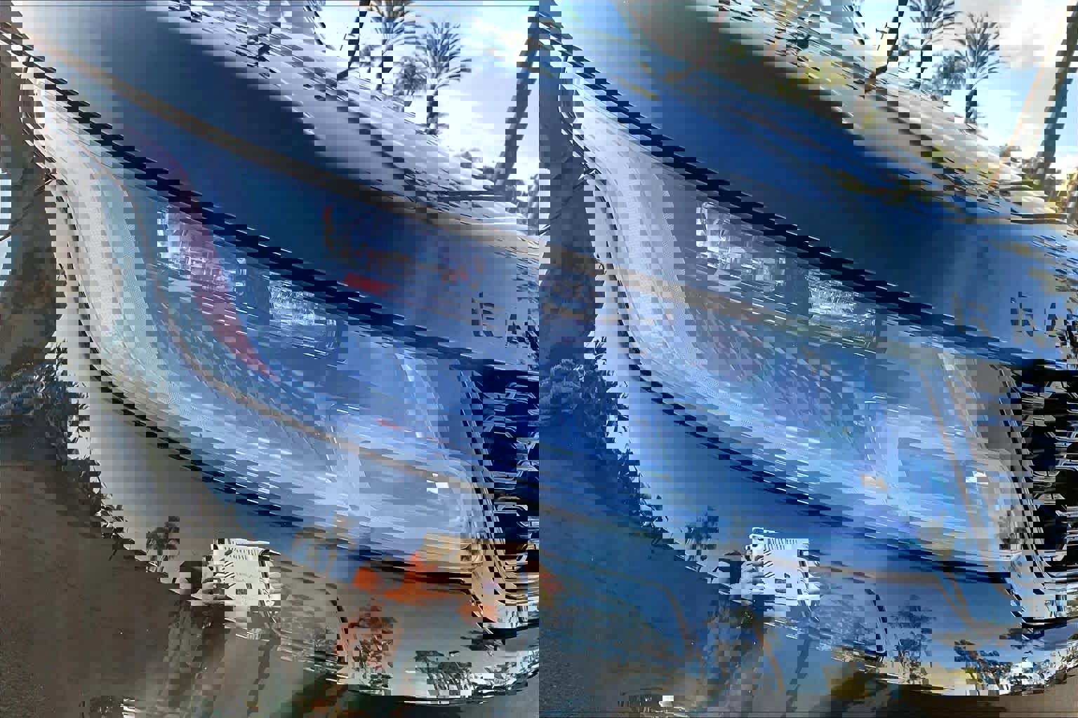 Used 2022 Land Rover Range Rover Sport HSE Silver Edition image 26