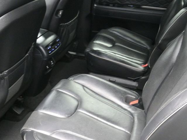 Used 2020 Hyundai Palisade Limited image 15