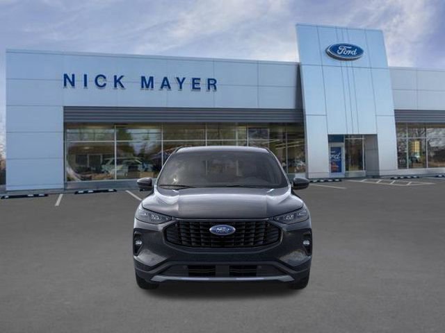 New 2026 Ford Escape SE w/ PHEV Premium Package image 6