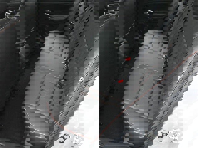 New 2025 Nissan Altima 2.5 SR image 10