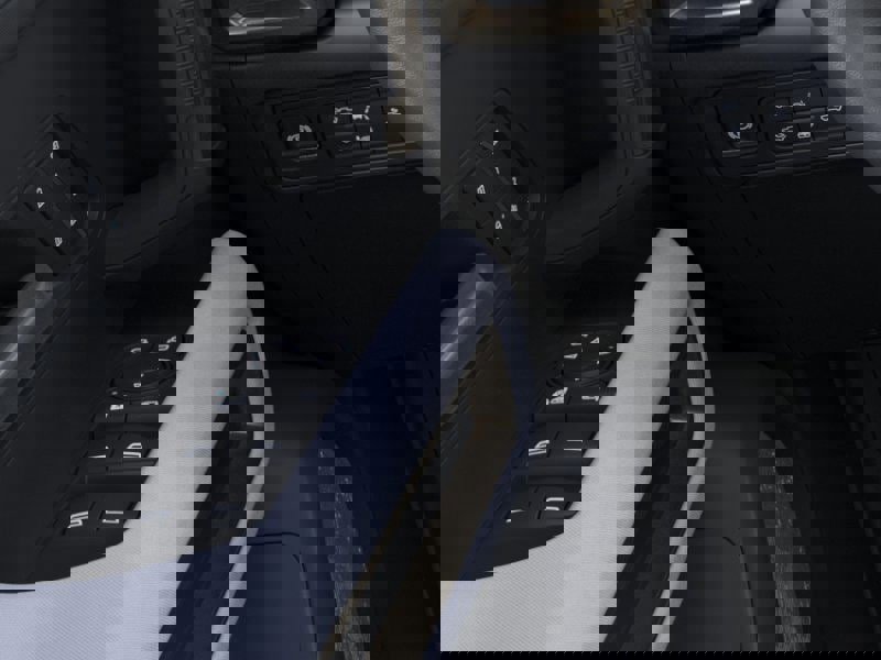 New 2025 GMC Hummer EV 3X image 46