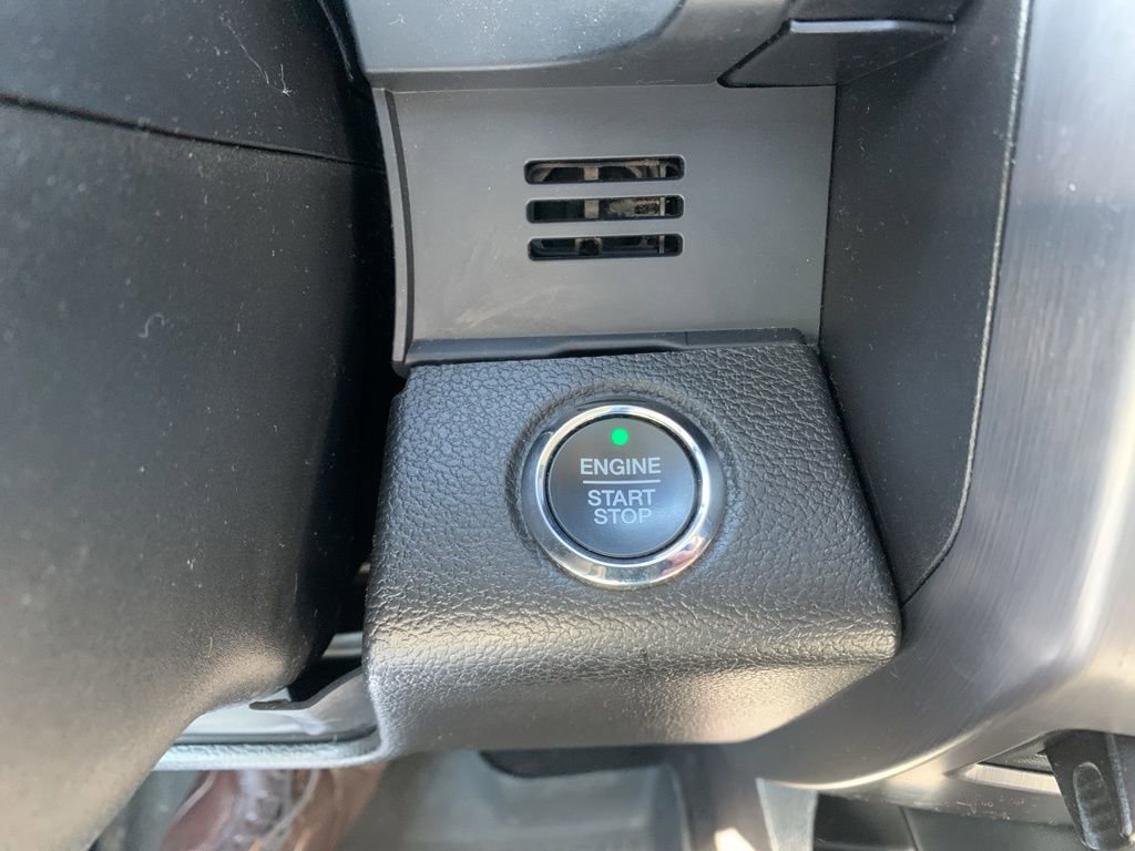 Used 2021 Ford Expedition Max Platinum AWD/4WD image 50