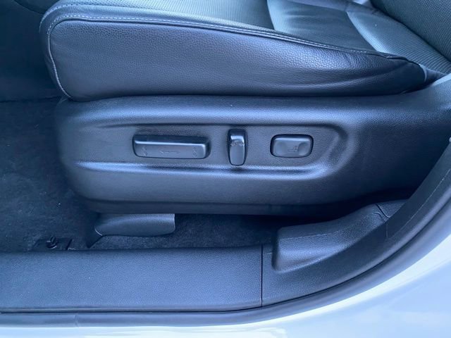 Certified 2022 Honda Ridgeline RTL-E image 20