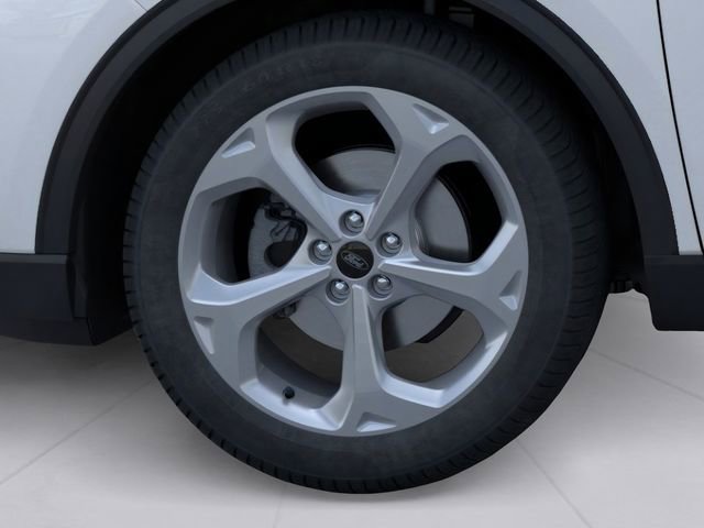 New 2026 Ford Escape ST-Line w/ Tech Pack #1 image 19