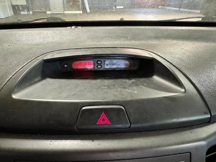 Used 2009 Kia Optima LX FWD image 38
