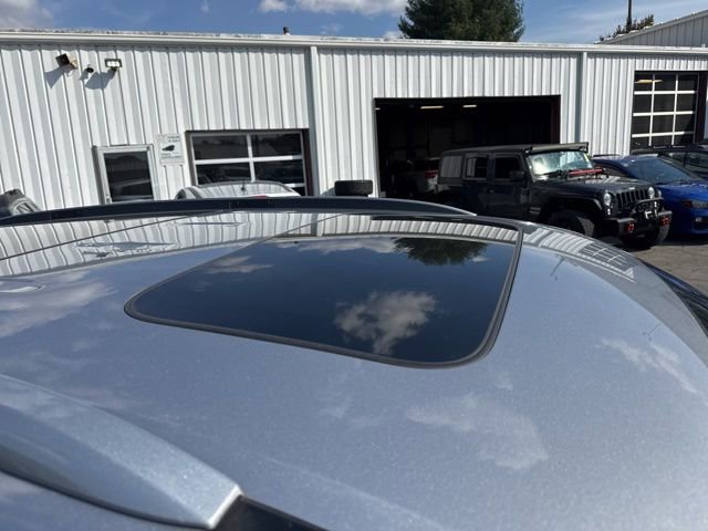 Used 2019 Honda Pilot Elite image 10