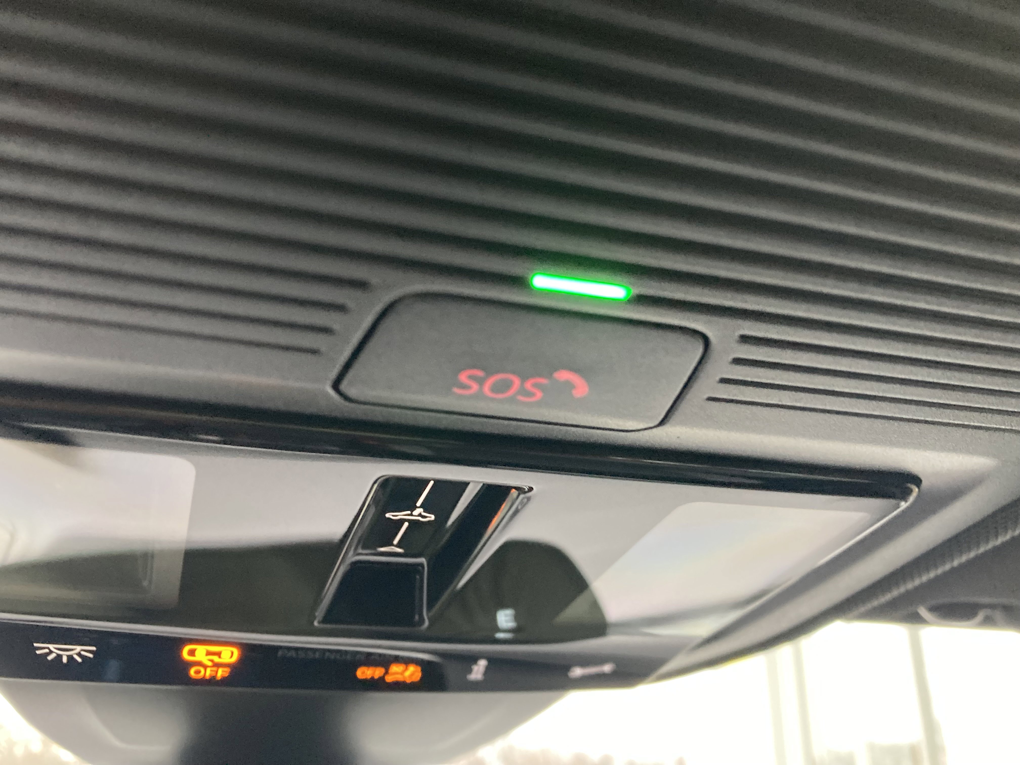 Used 2023 Volkswagen GTI Autobahn image 19