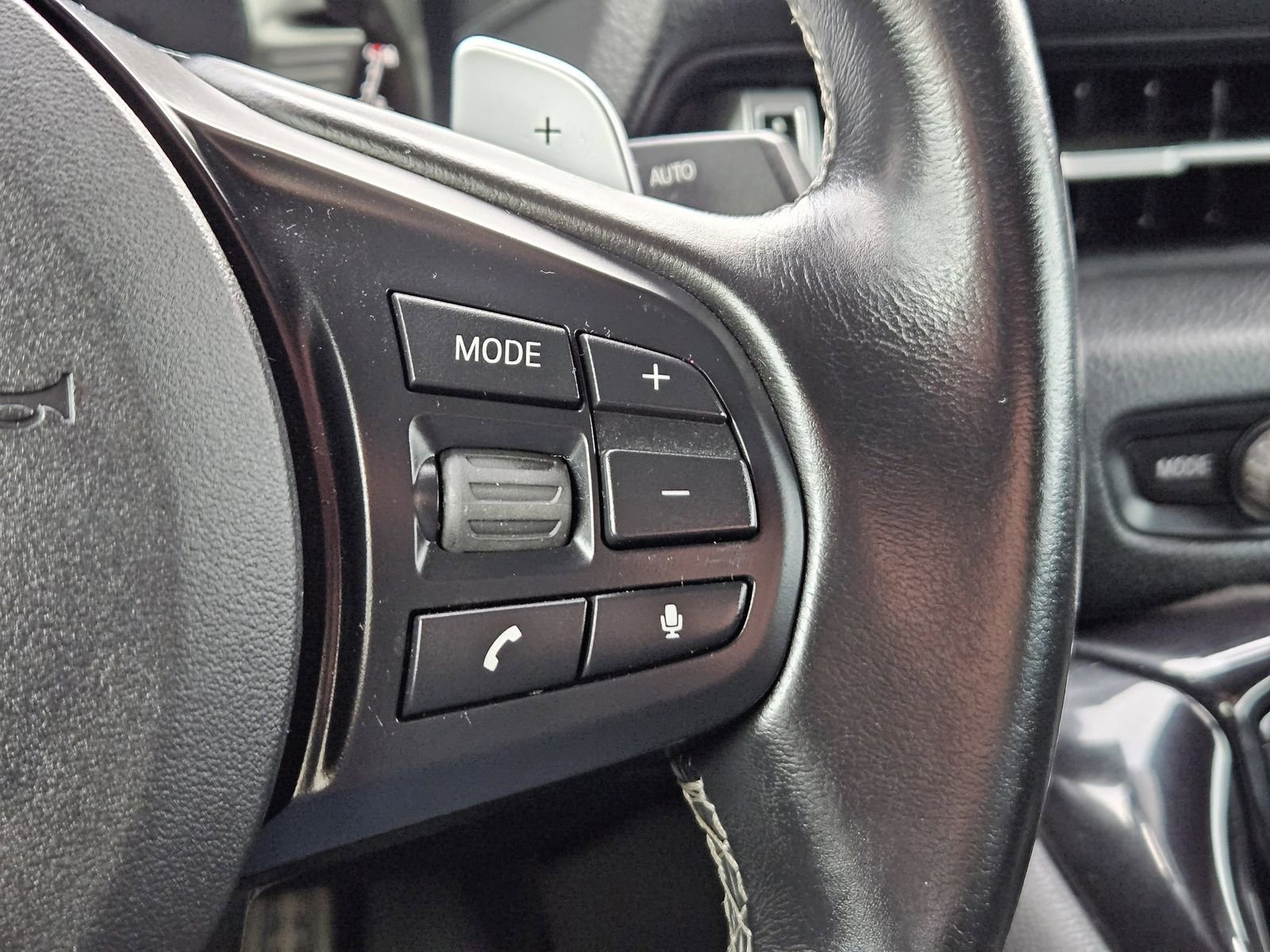 Used 2021 Toyota Supra Premium w/ Driver Assist Package image 28