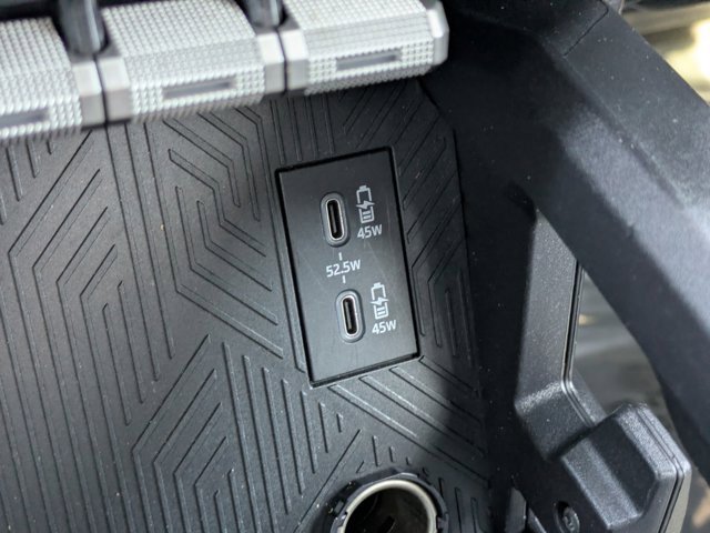 Used 2024 Toyota Tacoma SR5 image 20