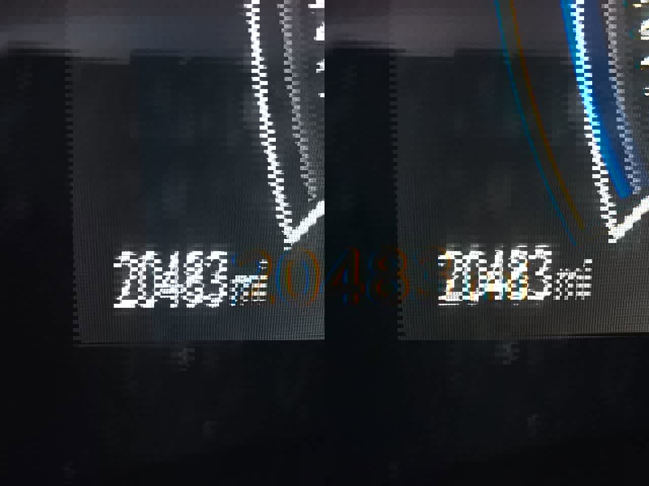 Certified 2025 Toyota Camry SE w/ Convenience Package image 22