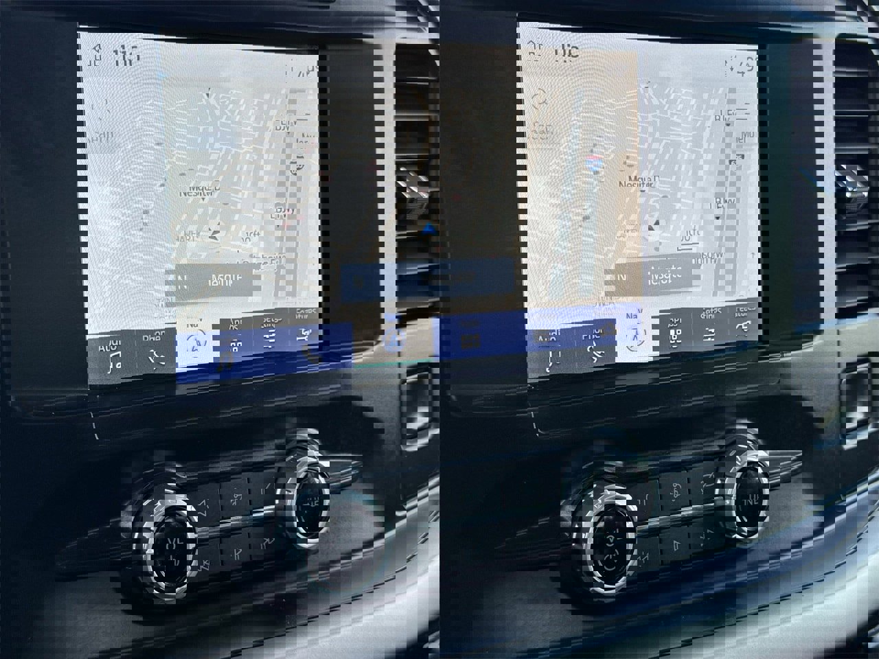 Used 2023 Ford F150 Lariat image 17