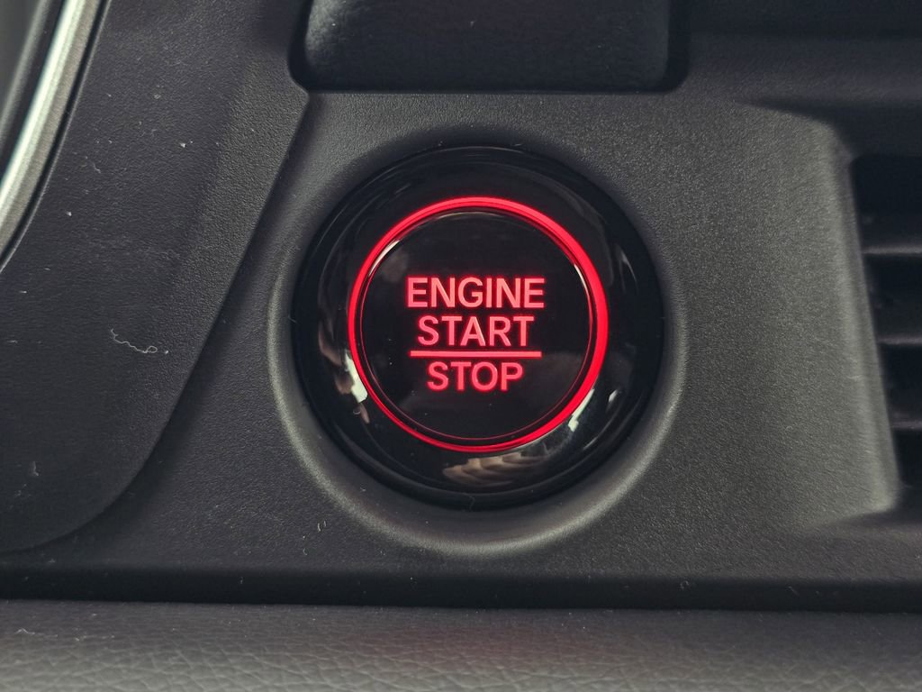 New 2026 Honda Pilot EX-L image 21