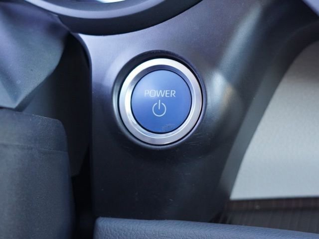 Certified 2024 Toyota Sienna LE image 22