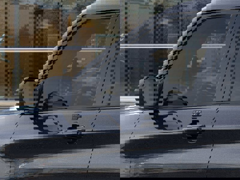 New 2026 Ford Explorer Active image 20