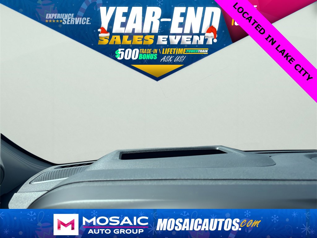 New 2025 Ford F350 Lariat w/ Lariat Ultimate Package image 40